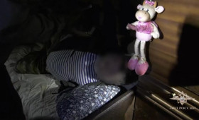 Признанный умершим рязанский киллер 20 лет скрывался во Владимирской области