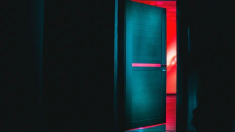 В квартире во Владимирской области нашли труп женщины