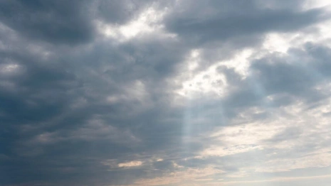 Синоптики дали прогноз на Первомай во Владимире