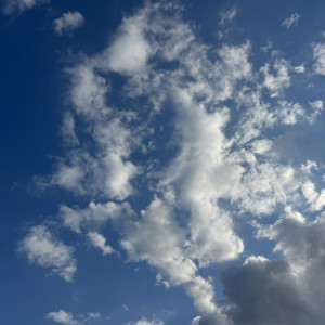 Прогноз погоды на 13 апреля 2025 года во Владимирской области