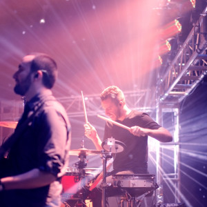 Комедия «Танцуй, селедка» и балет «Золушка». Как провести выходные во Владимире