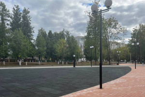 Власти Коврова изменили на 246 лет дату основания города