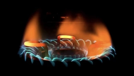 Жители владимирского микрорайона Юрьевец останутся без газа на 7 часов