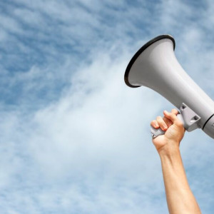 Жителей Владимирской области предупредили о тревожных сиренах