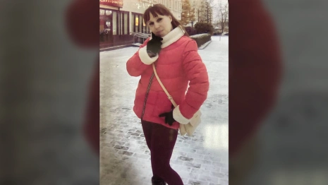 Во Владимире объявили в розыск злостную неплатильщицу алиментов