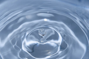 В Октябрьском районе Владимира отключат горячую воду