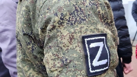 Выплата бойцам СВО во Владимирской области выросла до 2,7 млн рублей