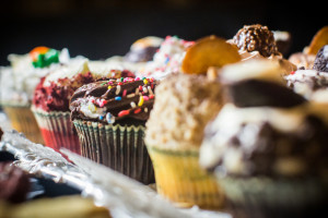 Во Владимирской области подорожали кексы, яйца и авто