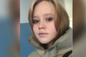 Во Владимирской области начали поиски 14-летней девочки из Подмосковья