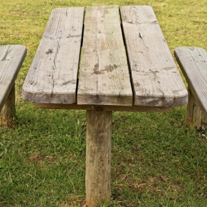 Житель Владимире попал под следствие за кражу в «Водном Яркопарке»