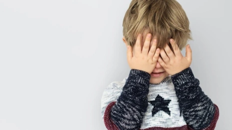 В Муроме мать отсудила у детсада 150 тыс. рублей за травмирование ребенка на прогулке