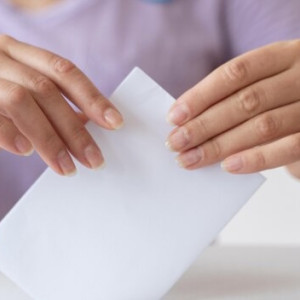 В Собинке согласовали отмену прямых выборов мэра