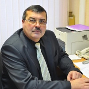 В администрации Владимира назначили нового вице-мэра
