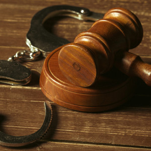 Появились подробности жестокого убийства жены в Александровском районе