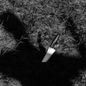 Зарезавшего приятеля владимирца отправили в тюрьму на 7,5 лет