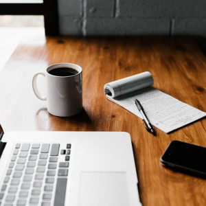 Владимирских депутатов и чиновников отметили на слитой в Сеть карте с личными данными