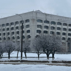 Во Владимирской области появится управление для борьбы с коррупцией