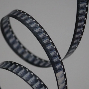 Во Владимире пройдет фестиваль любительских короткометражек