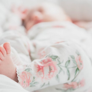 Владимирских новорожденных будут исследовать на 36 патологий