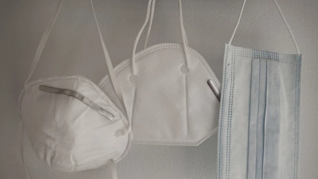 Владимирские санврачи рассказали о 35 новых случаях ковида