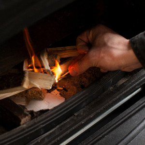 Народные приметы на 9 февраля: что можно и нельзя делать в день Златоустьева огня