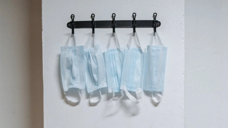 Коронавирус во Владимирской области: 16 апреля