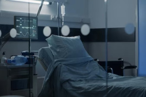 Во Владимирской области будут судить директора фирмы за обман больницы на 1,1 млн рублей