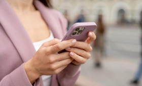 ВТБ запустил «живой баланс» для клиентов Yota