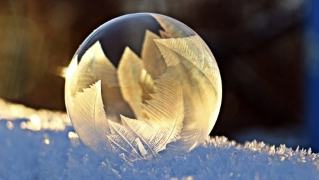 Прогноз погоды во Владимирской области на 19 декабря