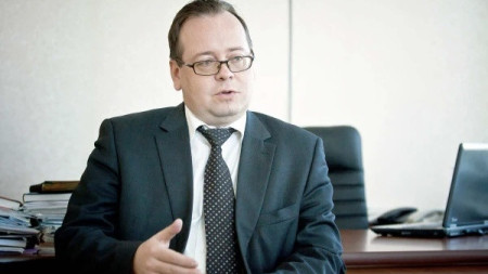 Директора «Водоканала» в Муроме отстранили от должности после массового отравления людей