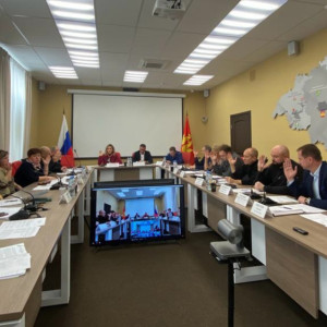 В Петушинском районе обновят галерею Славы