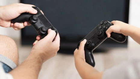 Во Владимире 34-летний бомж украл из подвала игровую приставку и 20 дисков