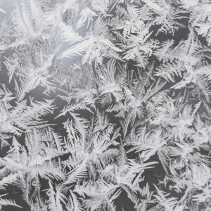 Афанасьев день: что можно и нельзя делать 31 января