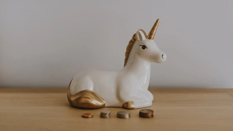 В Собинке мать незаконно получила за живущих с отцом детей 160 тыс. рублей 