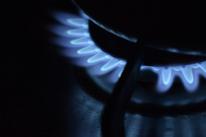 Во Владимире 6 улиц остались без газа 28 апреля