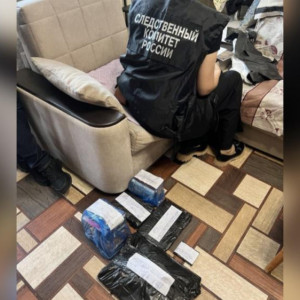 Двоих жителей Владимира задержали за работу частными детективами