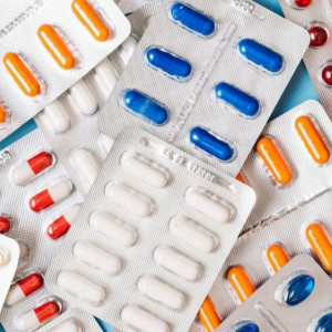 Жителей трех сел под Киржачом оставили без лекарств