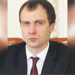 Замглавы Владимира по вопросам транспорта стал Андрей Михно