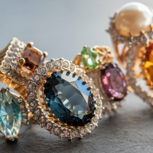 Во Владимирской области задержали подозреваемую в воровстве цыганку