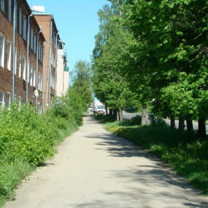 Минстрой назвал 3 города Владимирской области неблагоприятными для жизни