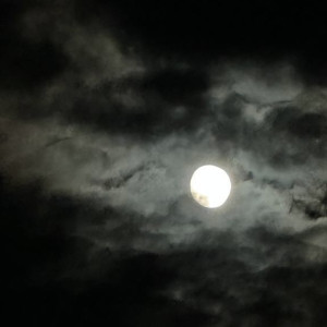 Дроны ВСУ могут атаковать Владимирскую область вечером 1 января