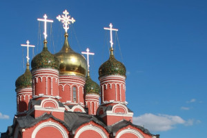 Что можно и нельзя делать в осенний праздник Казанской иконы Божией Матери