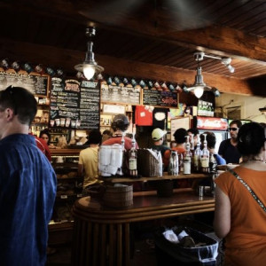 Во Владимирской области второй сбежавший из учебки в бар мобилизованный получил срок