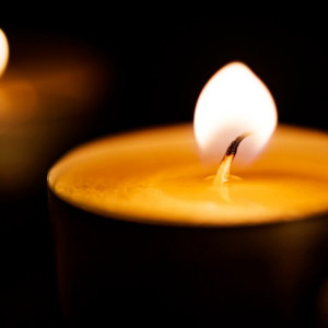 В зоне СВО погиб 30-летний младший сержант из Собинки