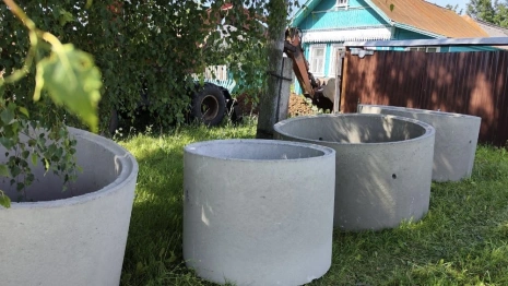 Глава «Водоканала» в Юрьев-Польском попал под уголовное дело