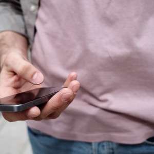 В Муроме осудили обманувшего пенсионеров на 1,2 млн афериста из Омска