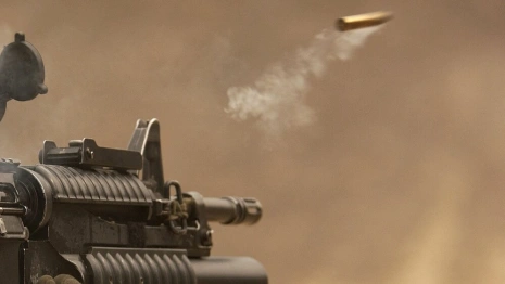 Депутат рассказал, кто из Владимирской области попадет под призыв в 2023 году