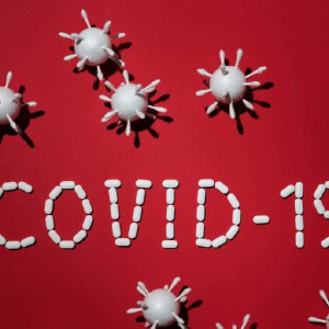 Владимир и Гусь-Хрустальный оказались лидерами ковидной сводки