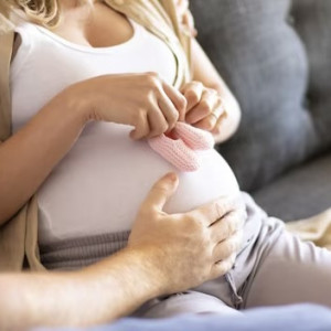 Минздрав рассмотрит идею о запрете абортов во Владимирской области