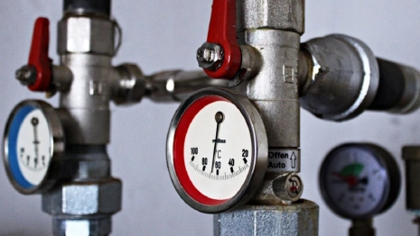 Во Владимирской области энергетиков переведут в режим повышенной готовности на праздники